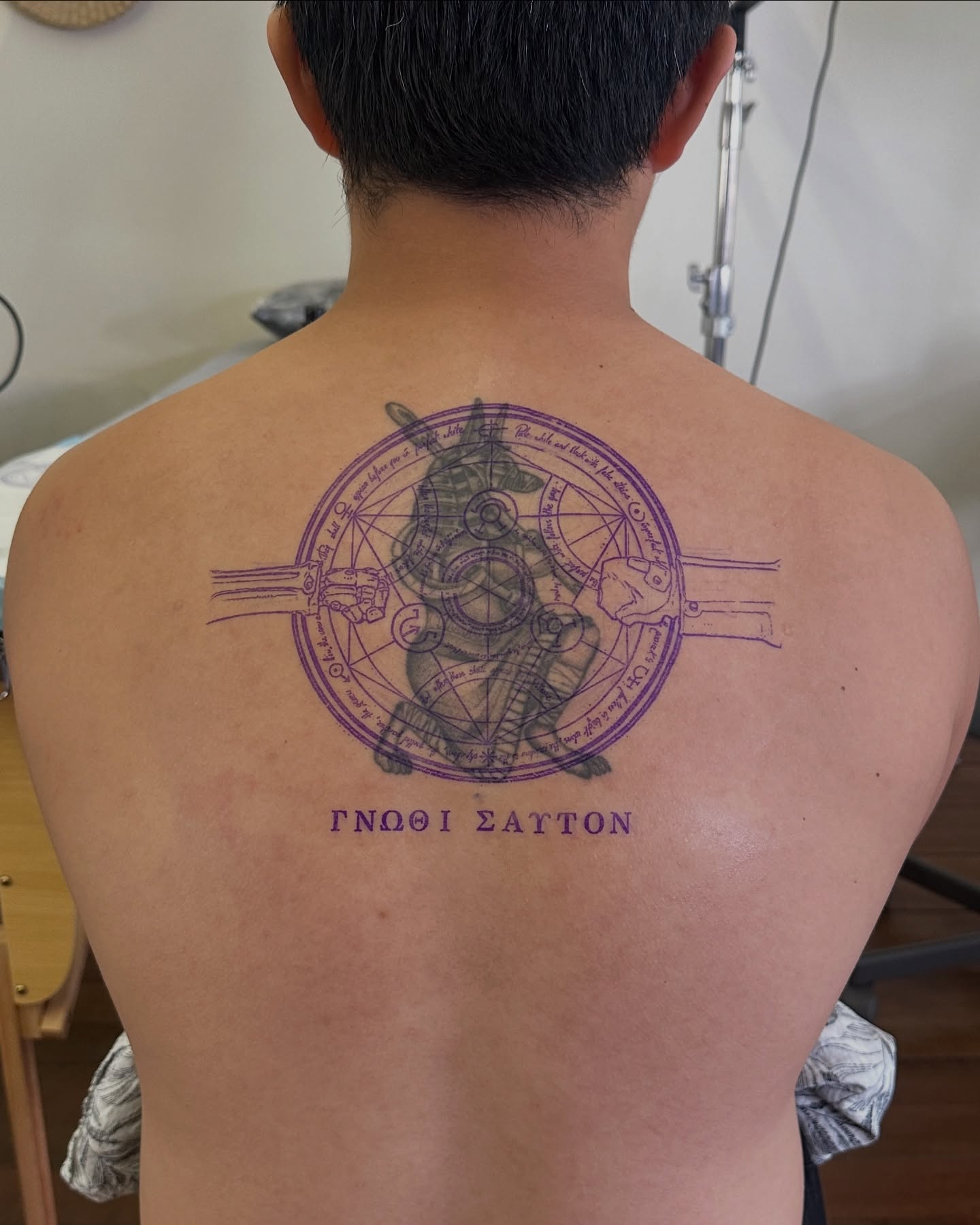 tattooist_yun