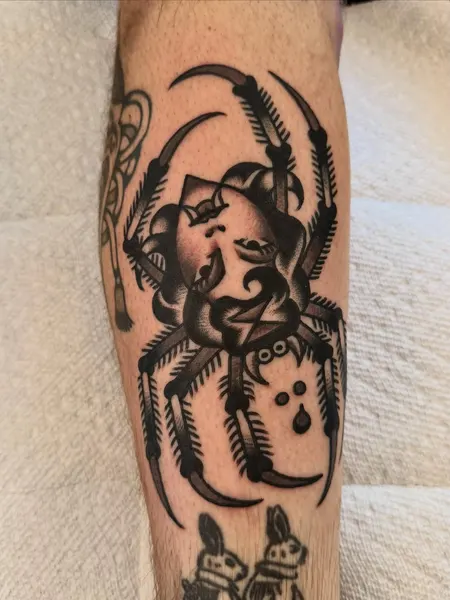 chrisfernandeztattooing