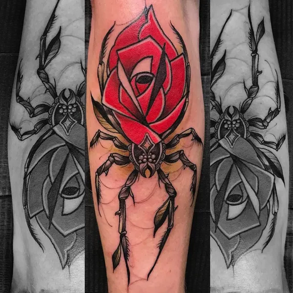 mattsteblytattoos
