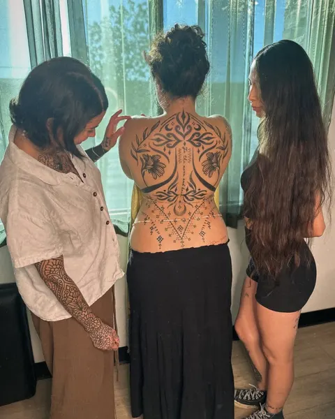 avnastattoo