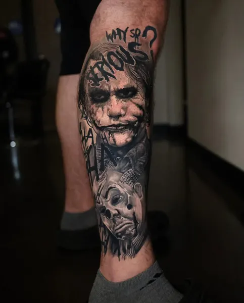 marekpawlik_tattooartist