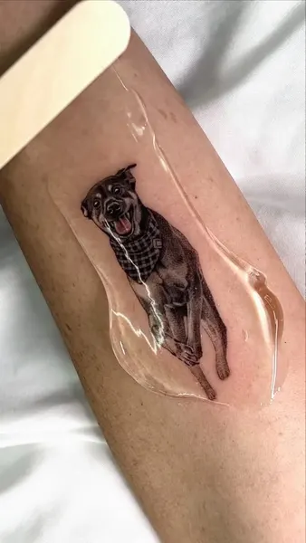 dorok.tattoo