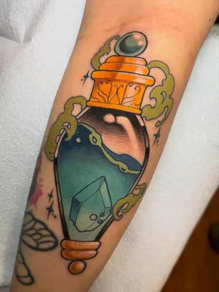 jmc.tattoo