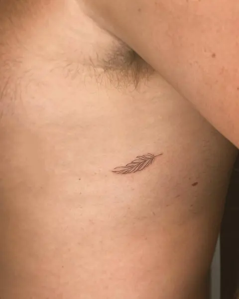 tattoovasquez