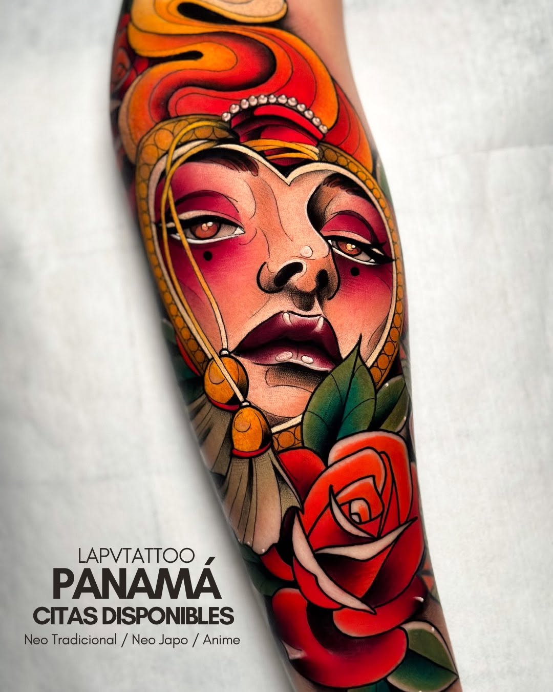 lapvtattoo