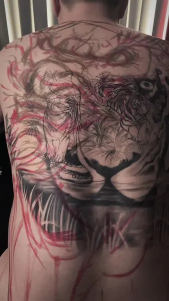 hailin_fu_tattoo