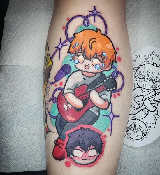 dokidokitattoos