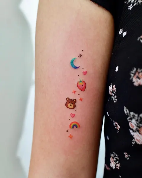 seon_tattoo
