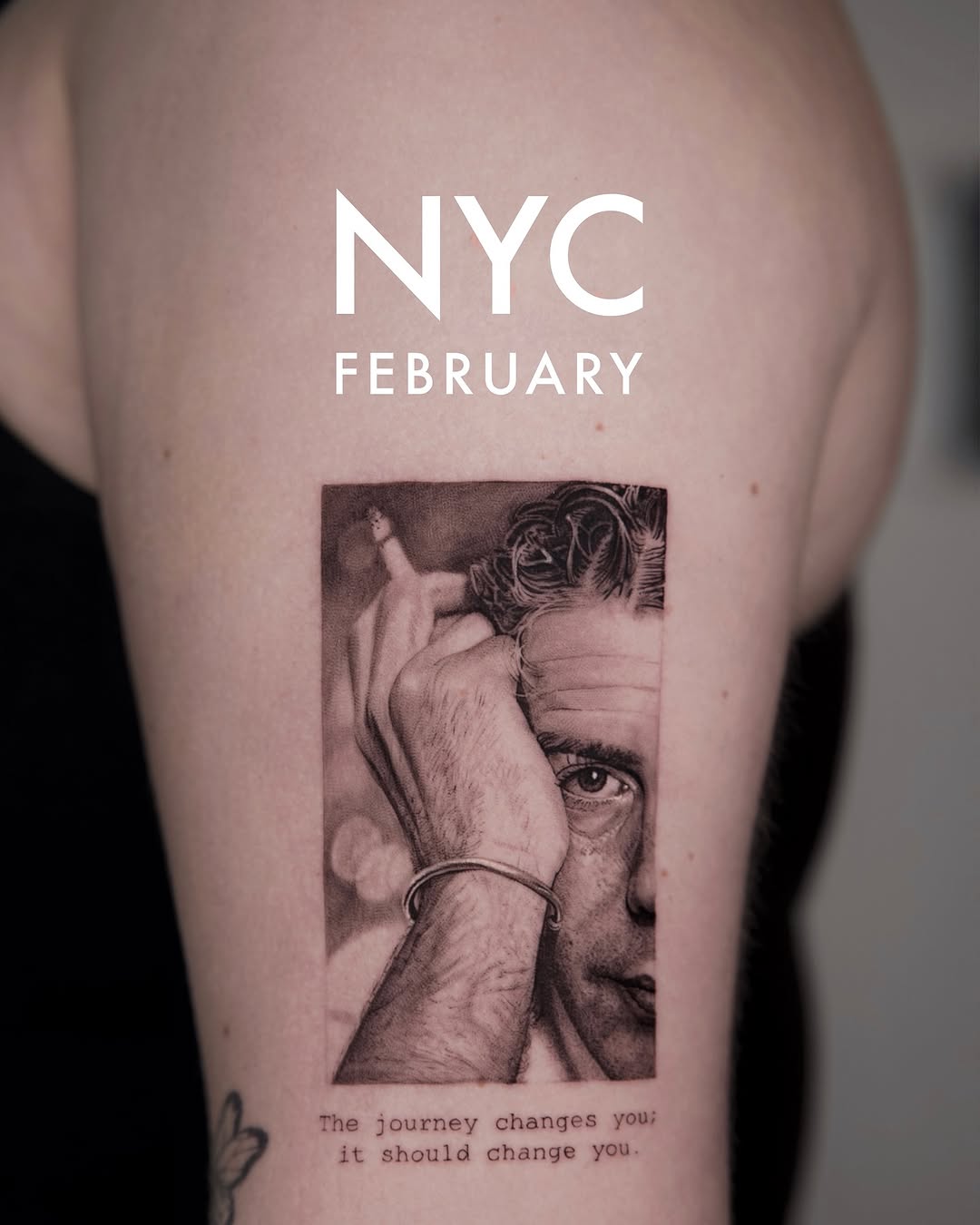 jankyjake_tattoos