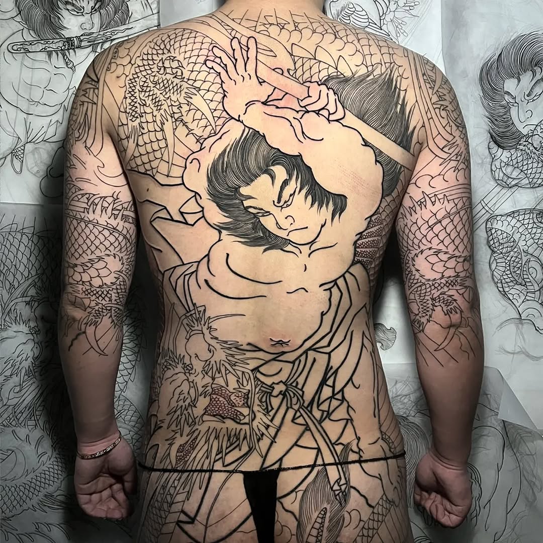 horikage_irezumi