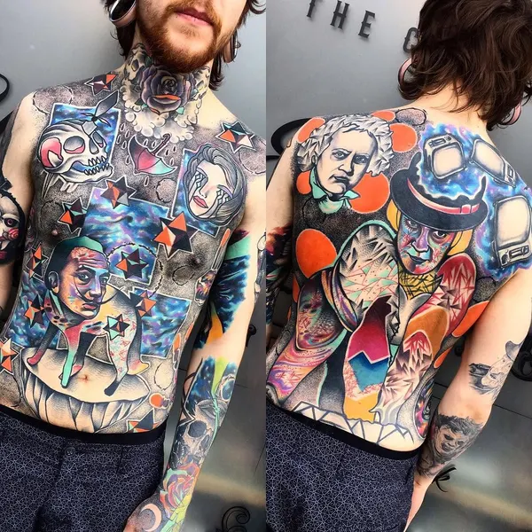 littleandytattoo