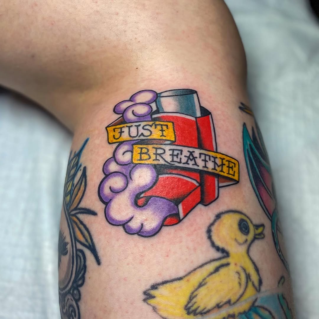 amber.elise.tattoos