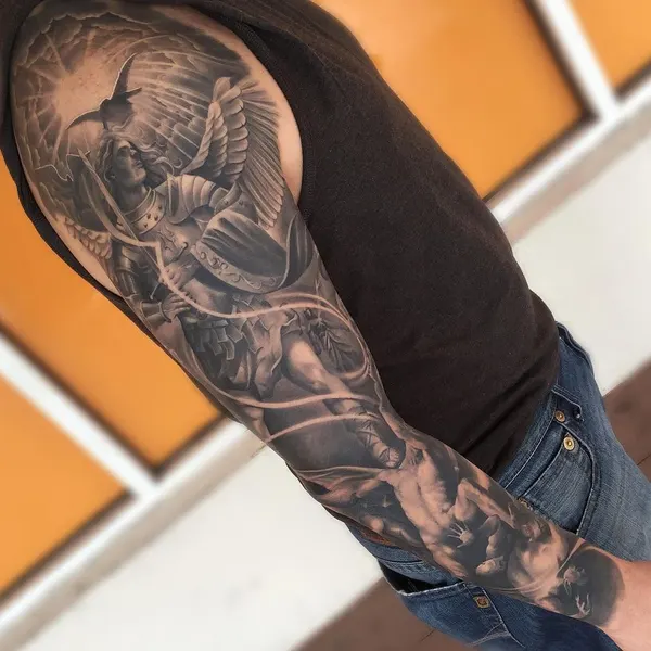 Gabriel Gonzalez