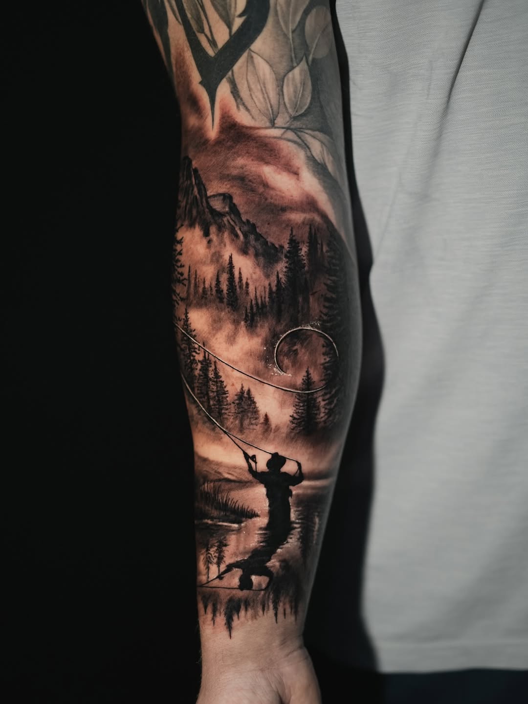 James Strickland
