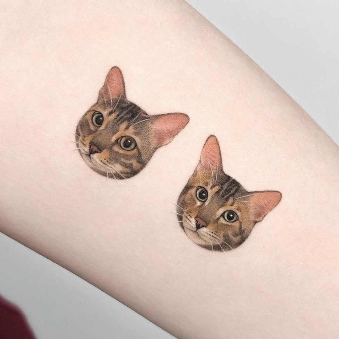 dorok.tattoo