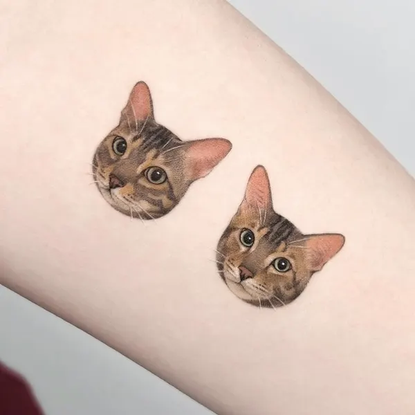 dorok.tattoo