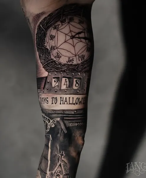 lange_tattoo