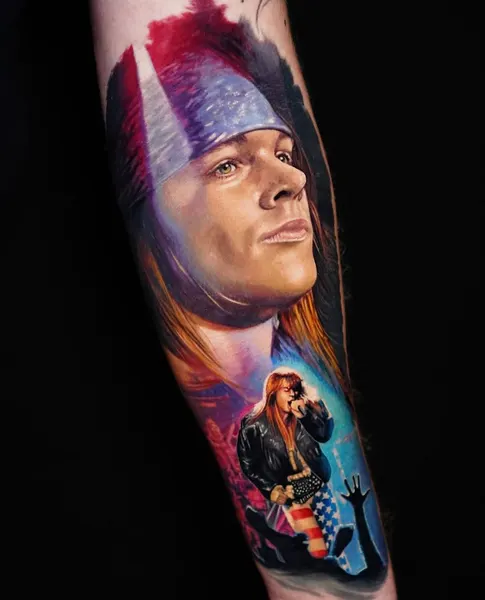 inknationstudio