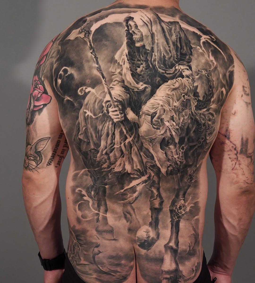 carlostorresart