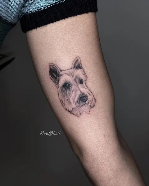 소, Animal, 멧돼지, 반려동물