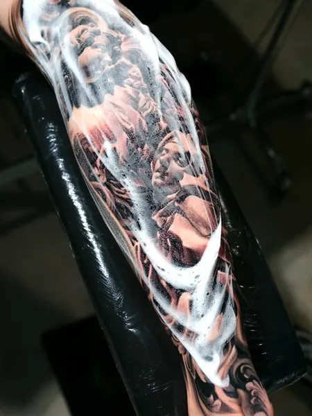 bran.d_tattoos