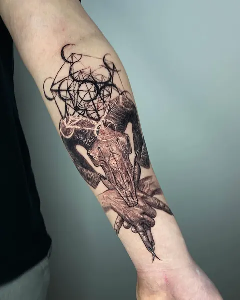 tattooist_bk