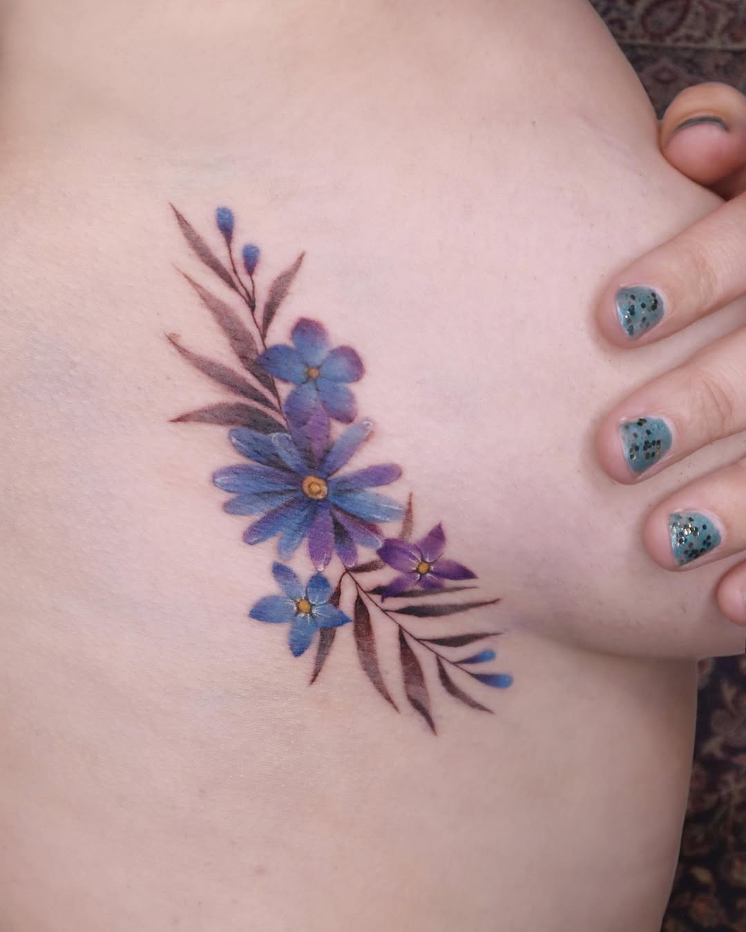siren_ink