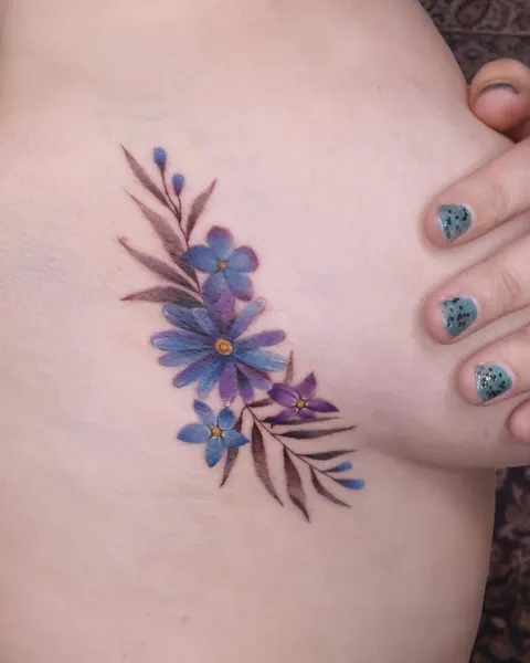 siren_ink