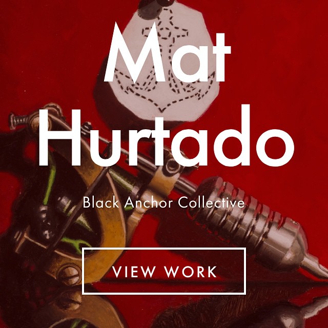 Mathur Tado