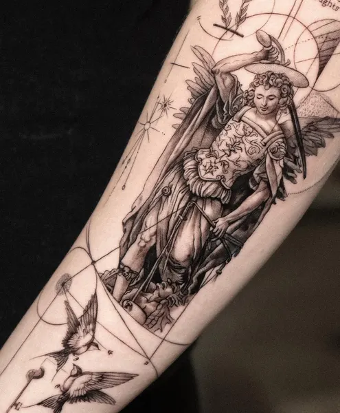 kimshine_tattoos