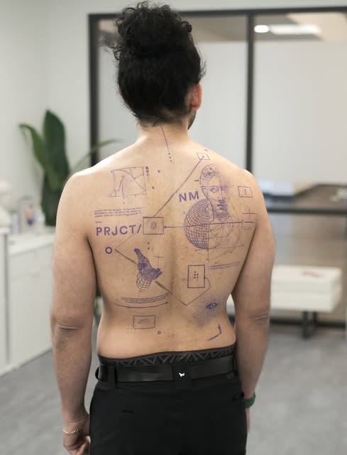 claytattoos