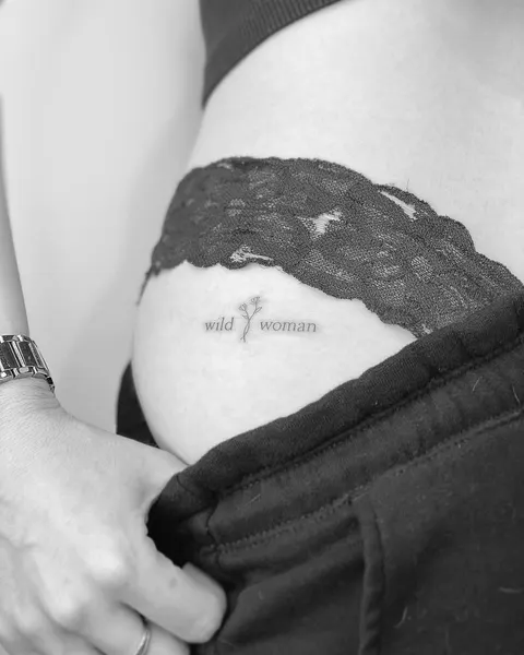 tattoovasquez