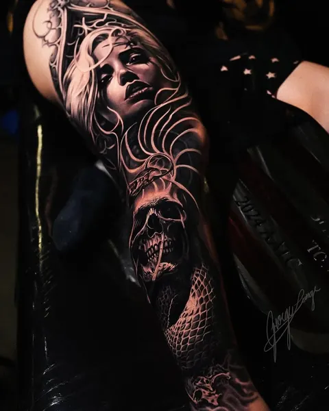 lange_tattoo