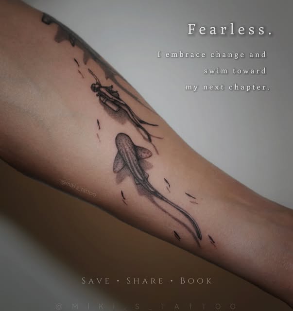 miki.s_tattoo