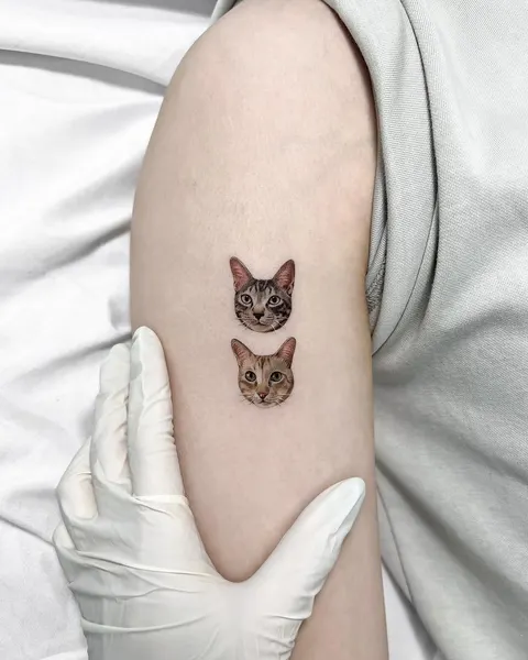 dorok.tattoo