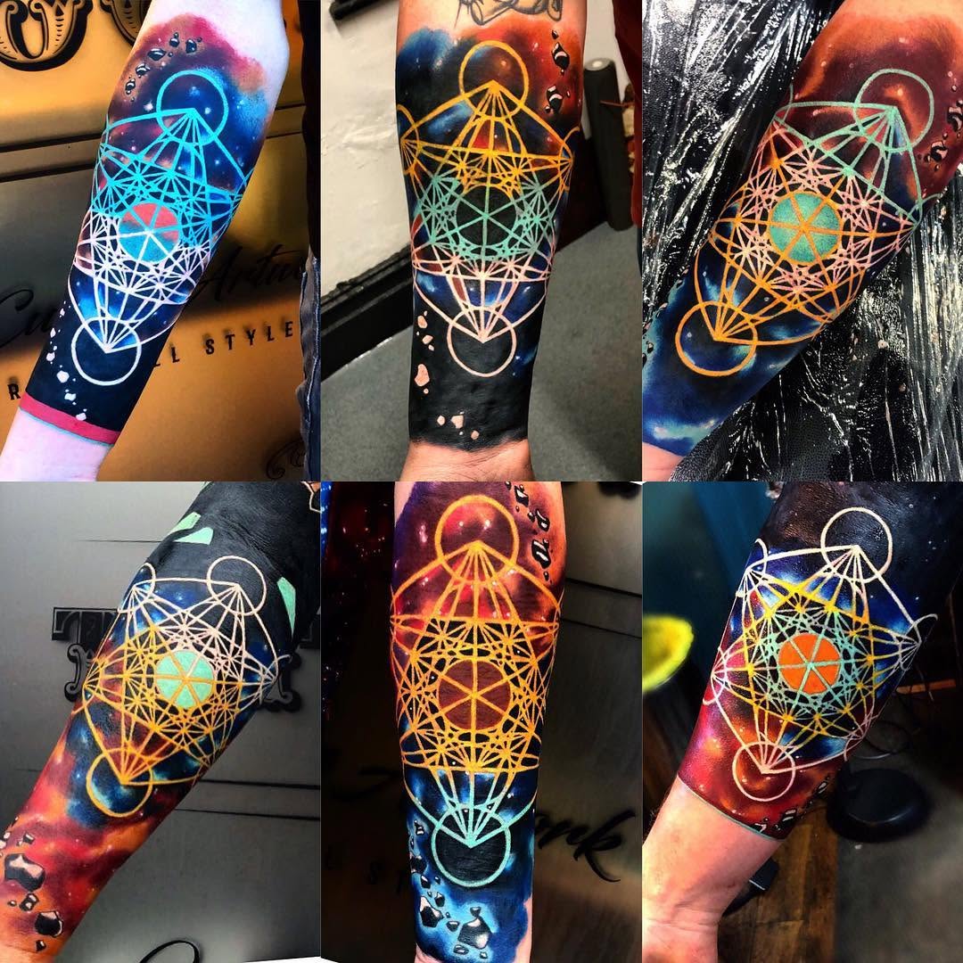 littleandytattoo