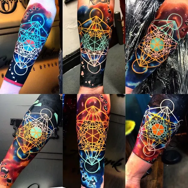 littleandytattoo