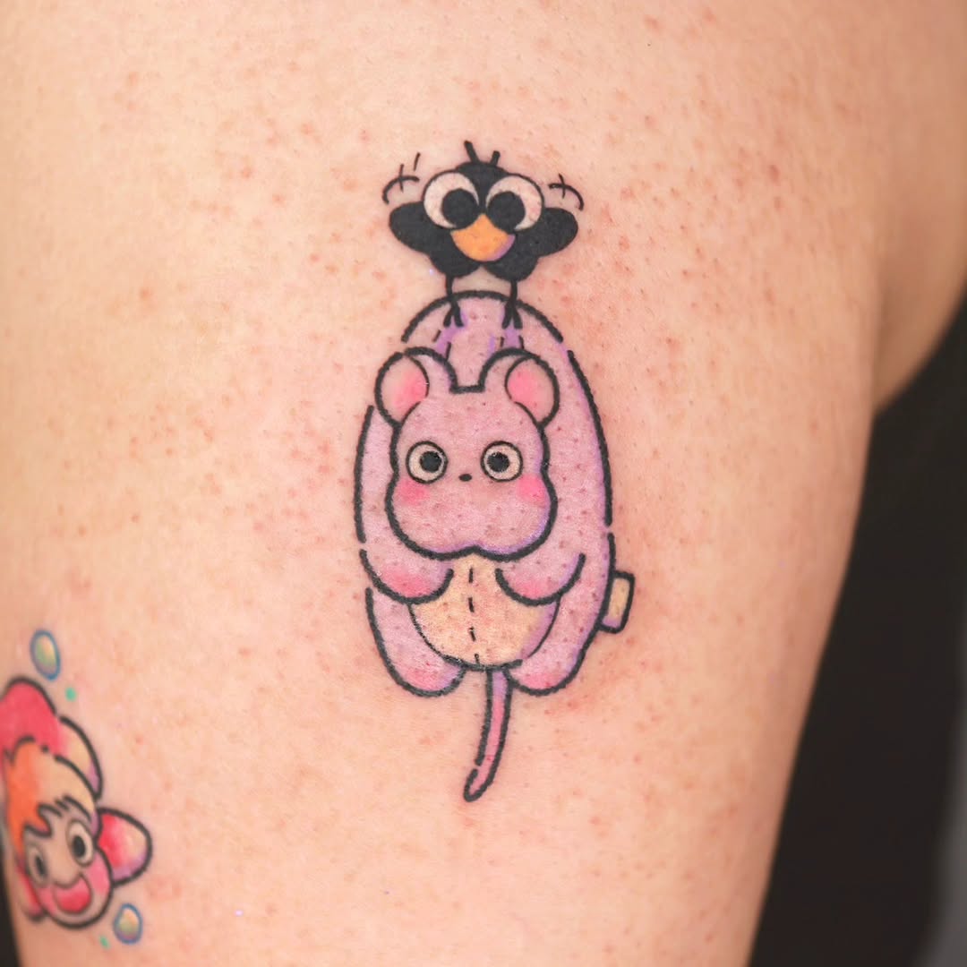yakkodoll.ink