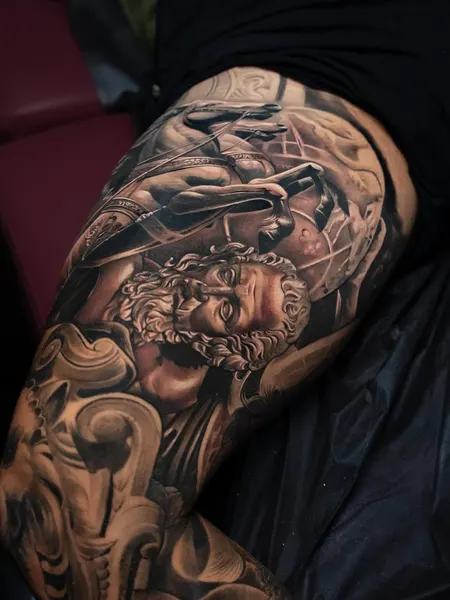 Robert Pho
