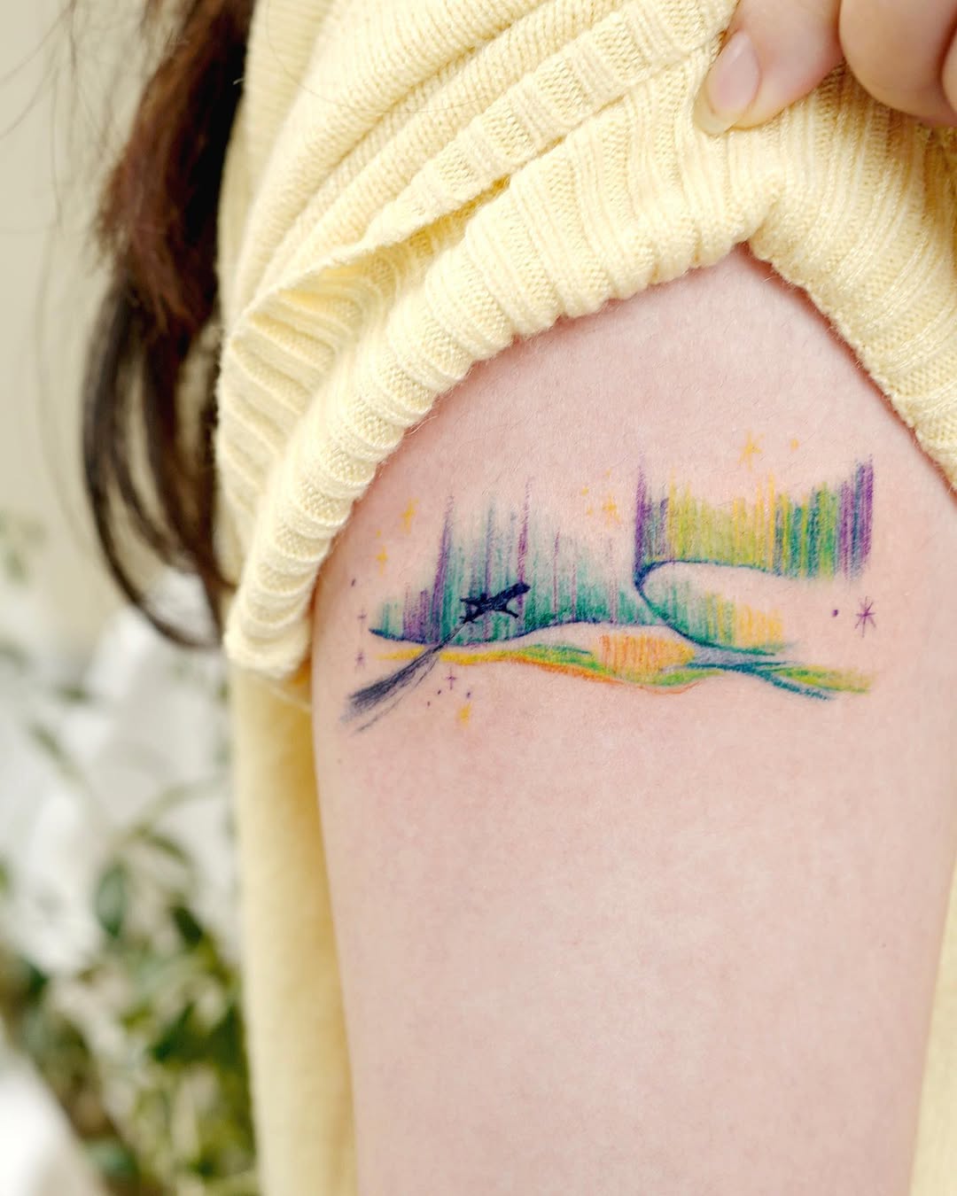 ovenlee.tattoo