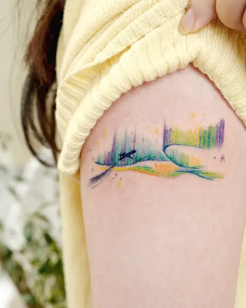 ovenlee.tattoo