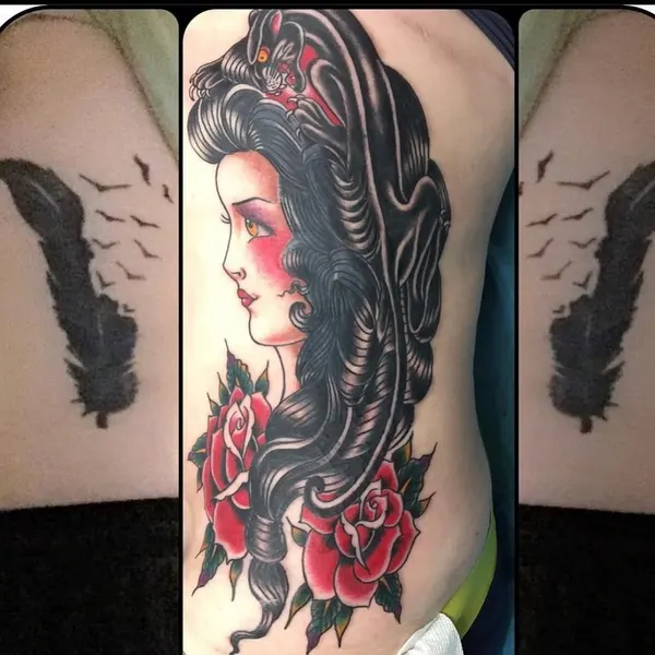 maryjoytattoo