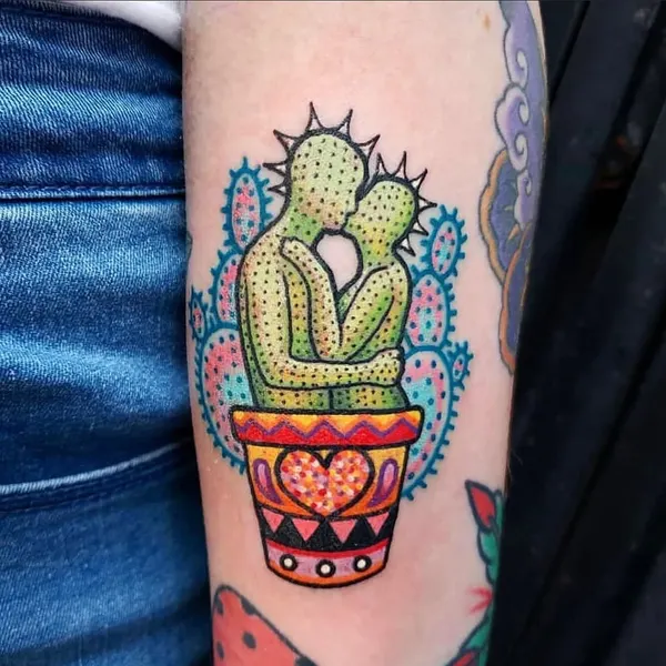 nixxi_tattoos