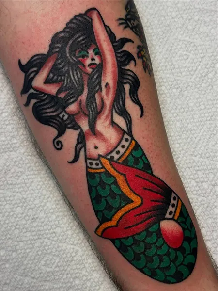 nickmorantattooer