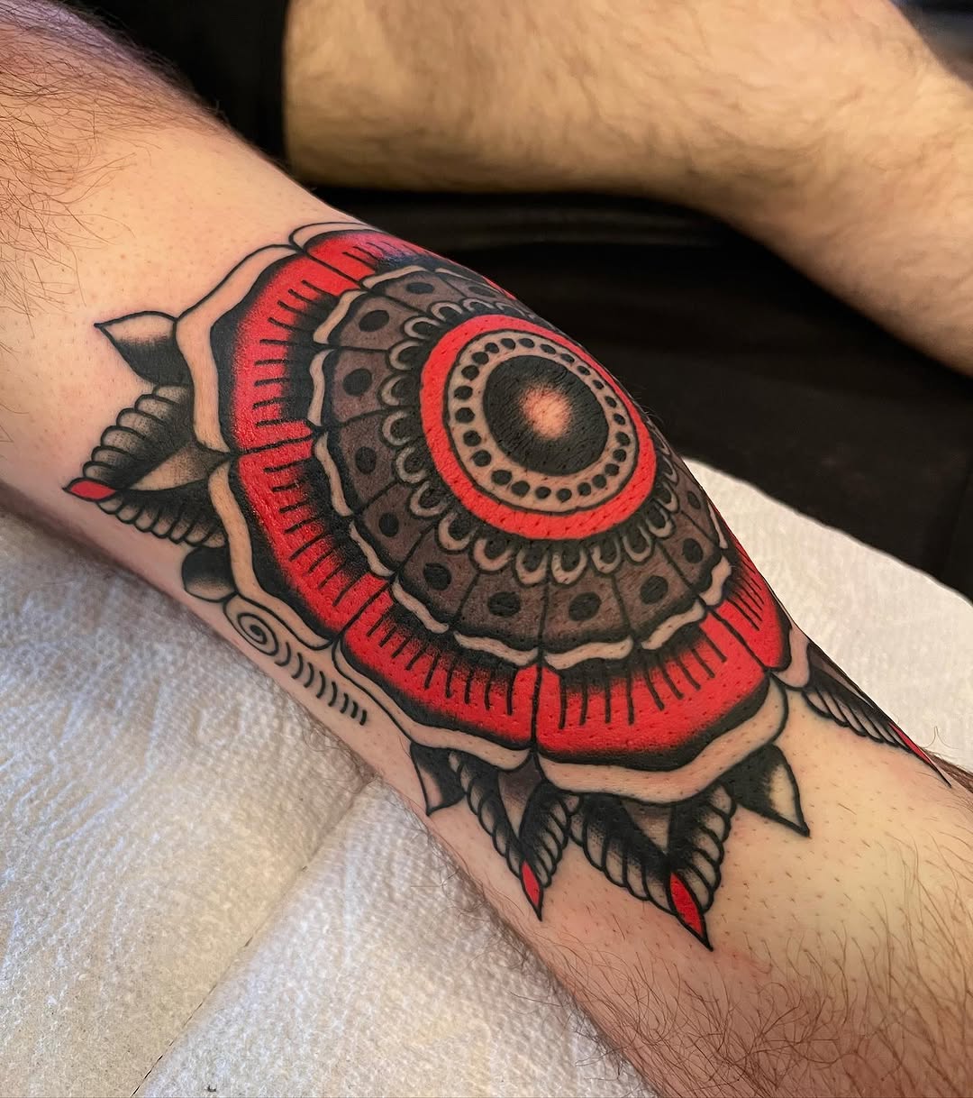 chrisfernandeztattooing