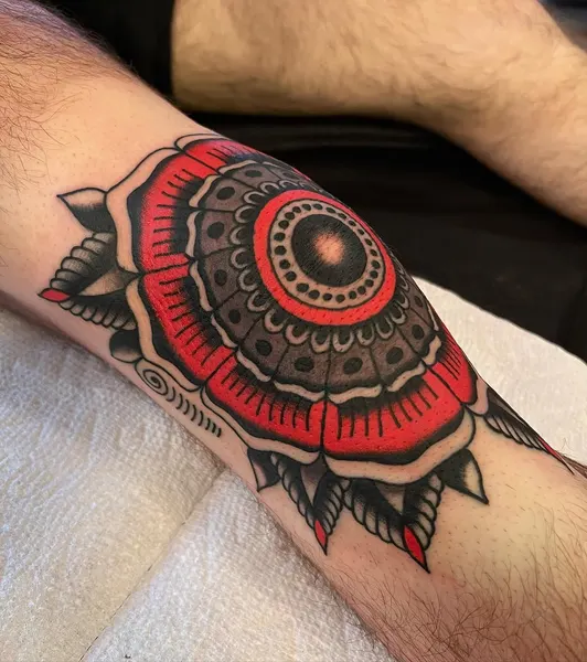 chrisfernandeztattooing