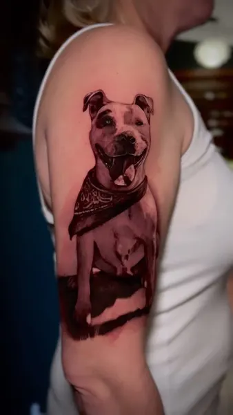 beechertattoos