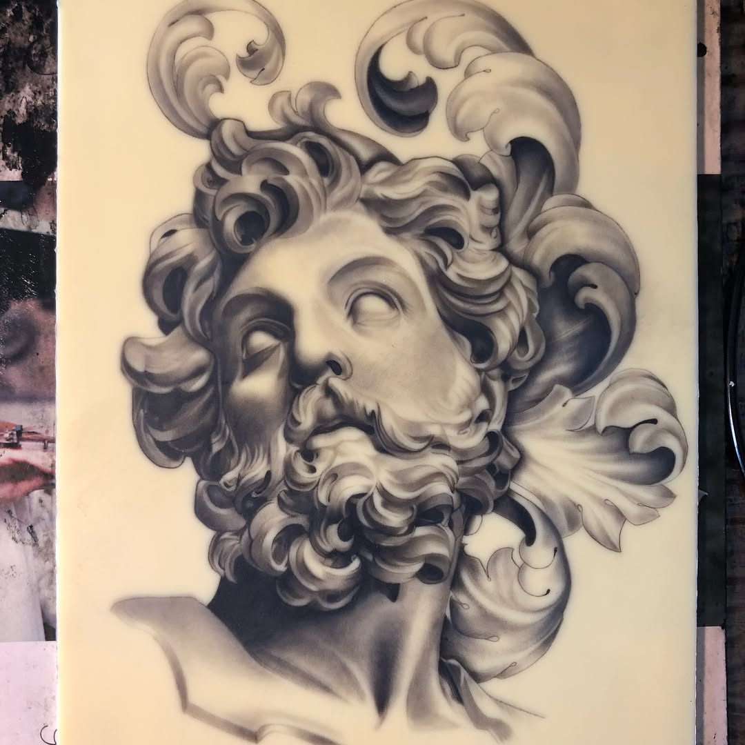 adamdeanart