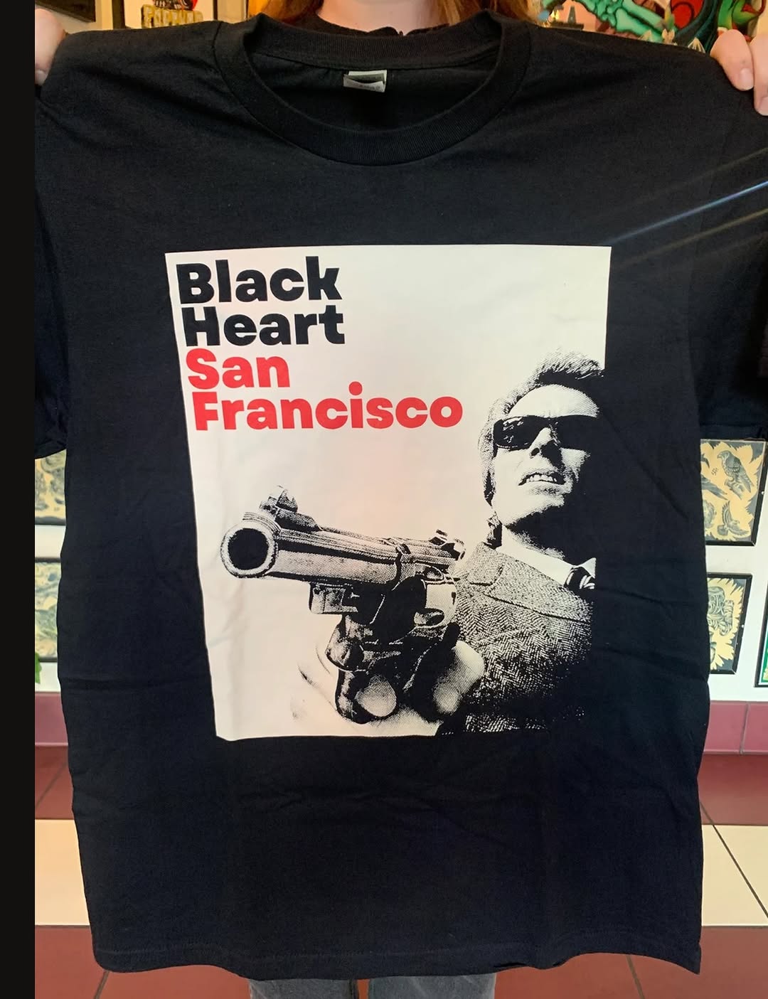 Paul Dobleman