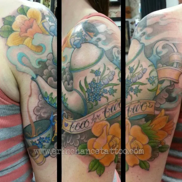 erinchancetattoo